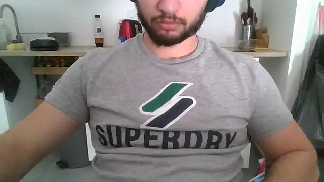 nxnd3525 online show from January 2026 02:08:01 PM