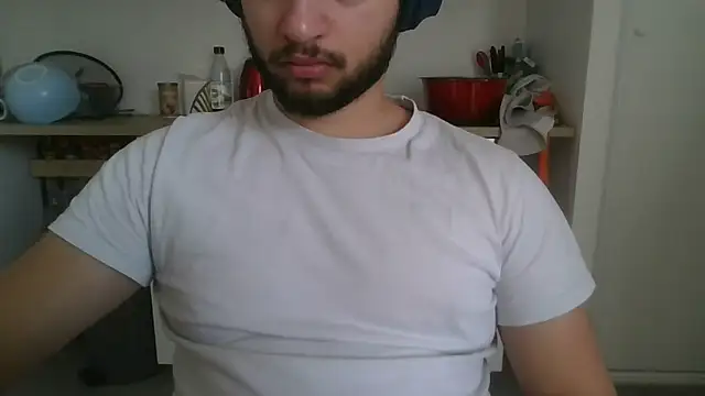 nxnd3525 online show from January 2026 01:38:02 PM