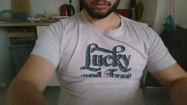 nxnd3525 online show from January 2026 01:05:01 PM