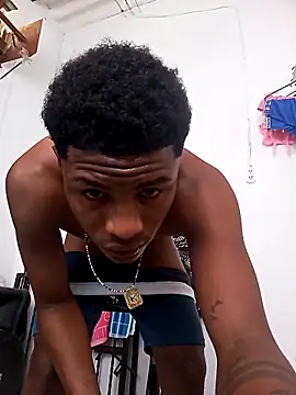 Snapshot of Bichorro chatting on October 2025 05:46:02 PM Bichorro online show from October 2025 05:46:02 PM