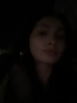 lunalovelee online show from November 2025 01:55:01 PM