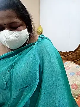 Meryl Stripppp online show from February 2025 11:13:02 PM