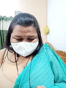 Meryl Stripppp online show from February 2025 07:49:01 PM