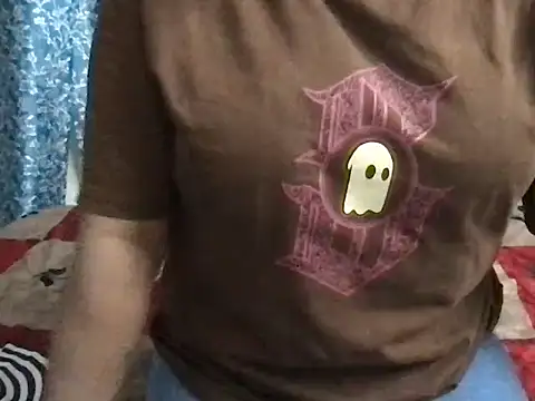 Meryl Stripppp online show from September 2025 05:36:02 PM