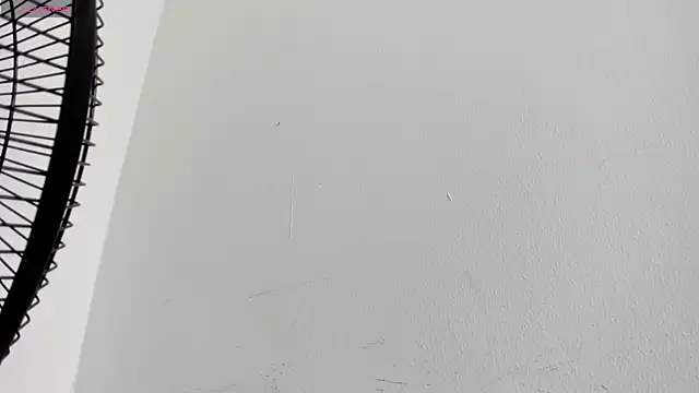 EmiliaRose  online show from October 2025 08:42:01 PM