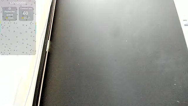 EmiliaRose  online show from February 2026 08:57:02 PM