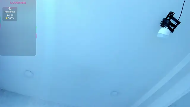 EmiliaRose  online show from April 2026 08:44:01 PM