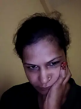 CHOTl-CHUT online show from February 2025 01:58:02 AM