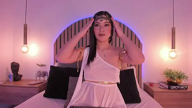 Snapshot of KenyaCopper chatting on November 2025 02:02:02 AM KenyaCopper online show from November 2025 02:02:02 AM