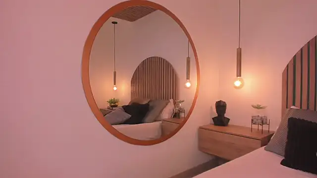 Snapshot of KenyaCopper chatting on November 2025 12:44:01 AM KenyaCopper online show from November 2025 12:44:01 AM