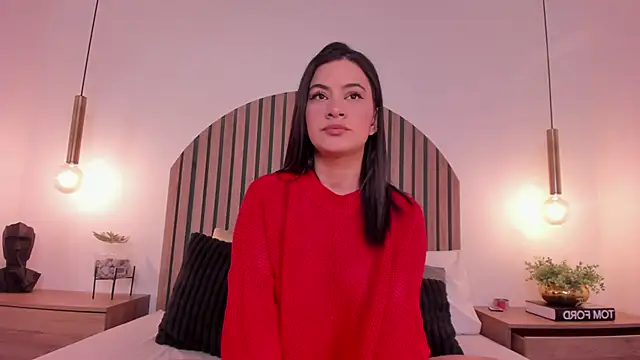 Snapshot of KenyaCopper chatting on November 2025 12:32:02 AM KenyaCopper online show from November 2025 12:32:02 AM