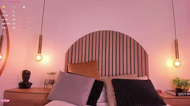 Snapshot of KenyaCopper chatting on February 2026 01:44:02 AM KenyaCopper online show from February 2026 01:44:02 AM