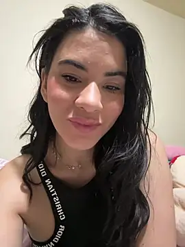 Snapshot of KenyaCopper chatting on February 2026 10:17:02 PM KenyaCopper online show from February 2026 10:17:02 PM