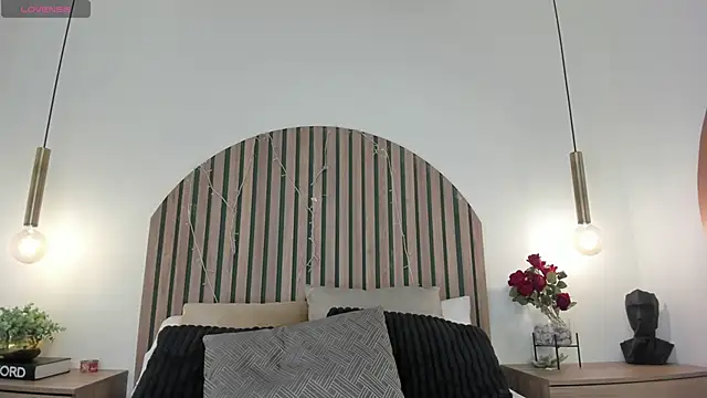 Snapshot of KenyaCopper chatting on February 2026 01:40:02 AM KenyaCopper online show from February 2026 01:40:02 AM