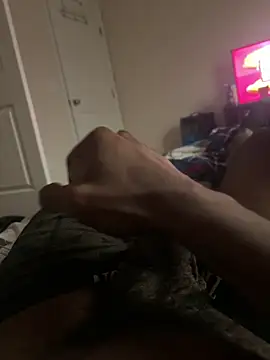 bigdbandit954 online show from September 2025 11:05:02 PM