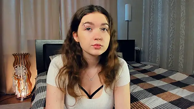 Snapshot of Velvetworld chatting on February 2025 06:15:02 AM Velvetworld online show from February 2025 06:15:02 AM