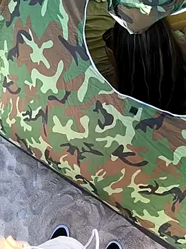 Snapshot of Mona_Plus chatting on February 2025 01:29:01 PM Mona Plus online show from February 2025 01:29:01 PM