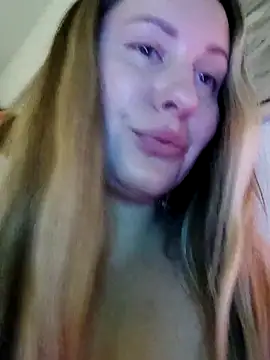 Snapshot of Mona_Plus chatting on March 2025 01:18:02 PM Mona Plus online show from March 2025 01:18:02 PM