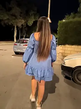 Snapshot of Mona_Plus chatting on October 2025 06:59:01 PM Mona Plus online show from October 2025 06:59:01 PM