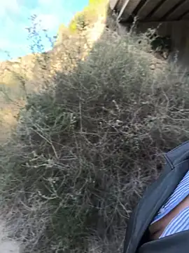 Snapshot of Mona_Plus chatting on November 2025 07:42:02 AM Mona Plus online show from November 2025 07:42:02 AM