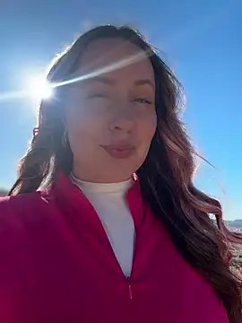 Mona Plus online show from April 2026 08:23:02 AM