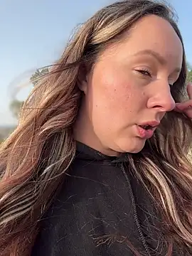 Mona Plus online show from April 2026 06:51:01 AM