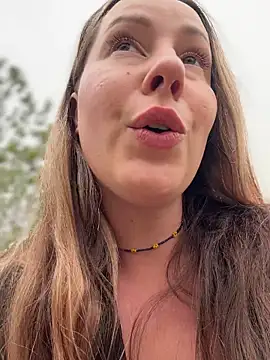 Mona Plus online show from April 2026 07:56:01 AM