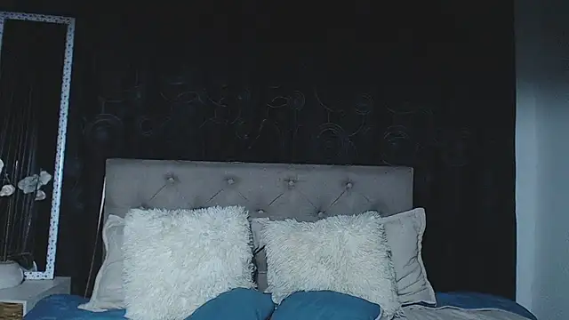 Snapshot of rebeka_kenye chatting on March 2025 11:16:02 PM rebeka kenye online show from March 2025 11:16:02 PM