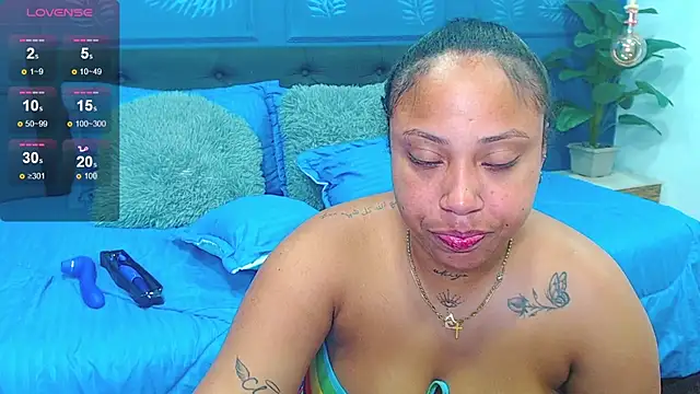 Snapshot of rebeka_kenye chatting on November 2025 07:24:02 PM rebeka kenye online show from November 2025 07:24:02 PM