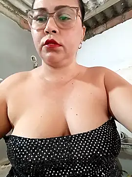 promiscuous-indecent-momm online show from March 2026 02:41:02 PM