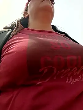 promiscuous-indecent-momm online show from April 2026 03:06:01 PM