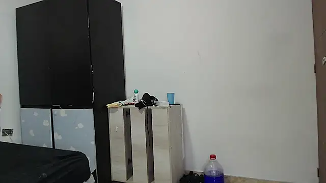 manuel rey online show from February 2025 11:21:02 PM