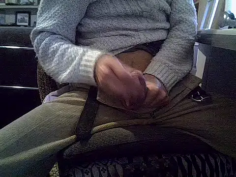 createur34 online show from November 2025 09:08:02 AM