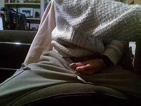 createur34 online show from November 2025 08:30:01 PM