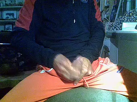 createur34 online show from April 2026 07:49:01 PM