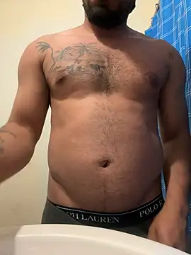 Snapshot of guajiro276565 chatting on February 2025 12:16:01 AM guajiro276565 online show from February 2025 12:16:01 AM