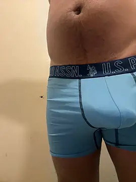 Snapshot of guajiro276565 chatting on February 2025 01:34:01 AM guajiro276565 online show from February 2025 01:34:01 AM