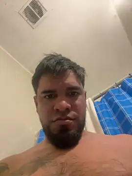 Snapshot of guajiro276565 chatting on February 2025 09:41:02 PM guajiro276565 online show from February 2025 09:41:02 PM