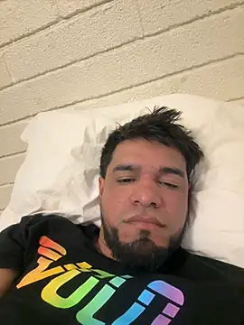 Snapshot of guajiro276565 chatting on February 2025 01:02:02 AM guajiro276565 online show from February 2025 01:02:02 AM