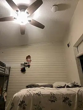 Snapshot of guajiro276565 chatting on February 2025 07:47:01 PM guajiro276565 online show from February 2025 07:47:01 PM