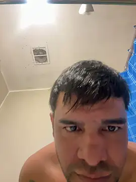 Snapshot of guajiro276565 chatting on March 2025 12:15:01 AM guajiro276565 online show from March 2025 12:15:01 AM