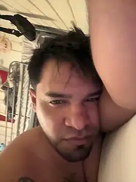 Snapshot of guajiro276565 chatting on March 2025 04:30:02 PM guajiro276565 online show from March 2025 04:30:02 PM