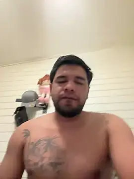 Snapshot of guajiro276565 chatting on March 2025 01:26:02 AM guajiro276565 online show from March 2025 01:26:02 AM