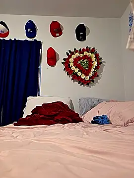 Snapshot of guajiro276565 chatting on January 2026 02:54:02 PM guajiro276565 online show from January 2026 02:54:02 PM