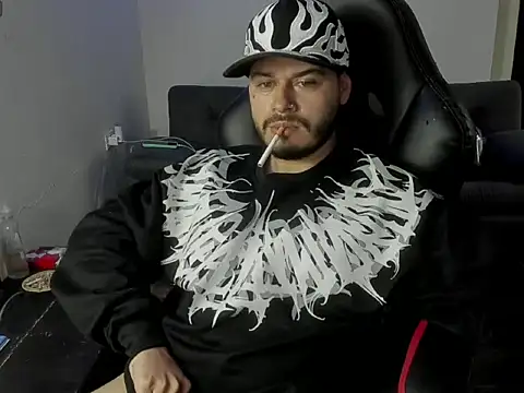 ragnar lothbrok777 online show from January 2026 03:50:02 PM