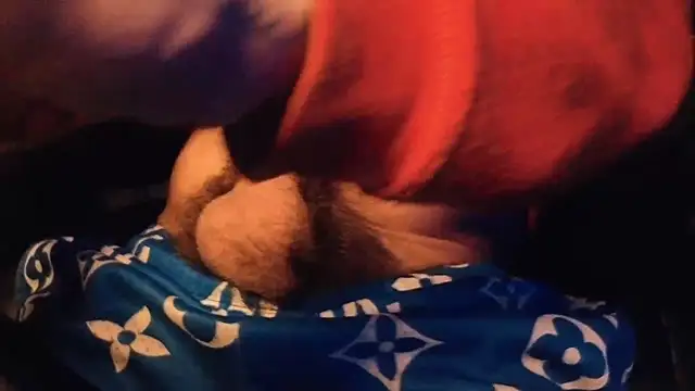 strongdude212 online show from March 2026 10:40:01 AM