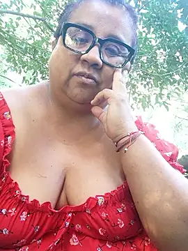 erinadarling79 online show from March 2026 01:12:02 PM