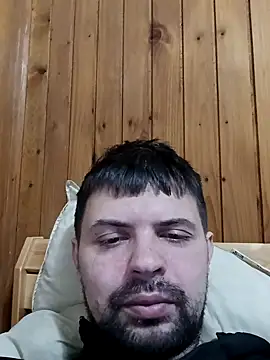 xxxdeo online show from February 2025 02:44:02 PM