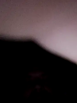 xxxdeo online show from February 2025 05:27:01 AM