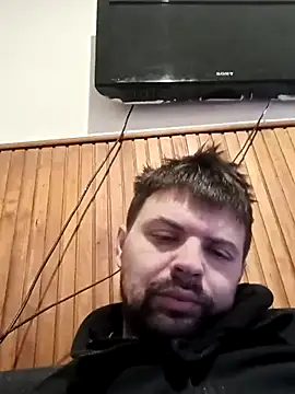 xxxdeo online show from February 2025 01:35:02 PM